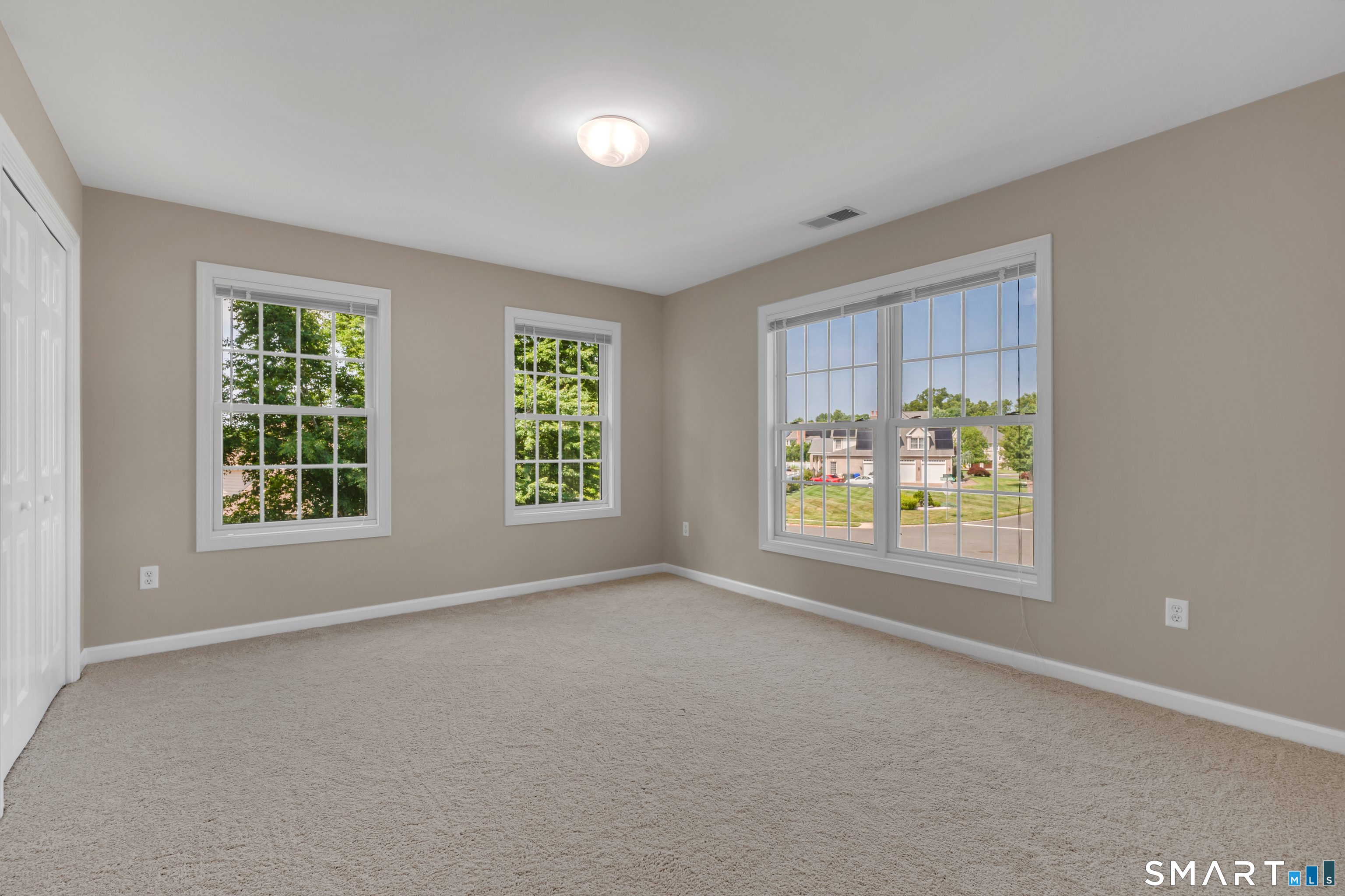 173 Wynding Brook Drive Rocky Hill CT 06067