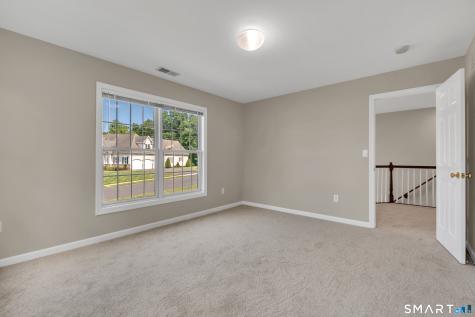 173 Wynding Brook Drive Rocky Hill CT 06067