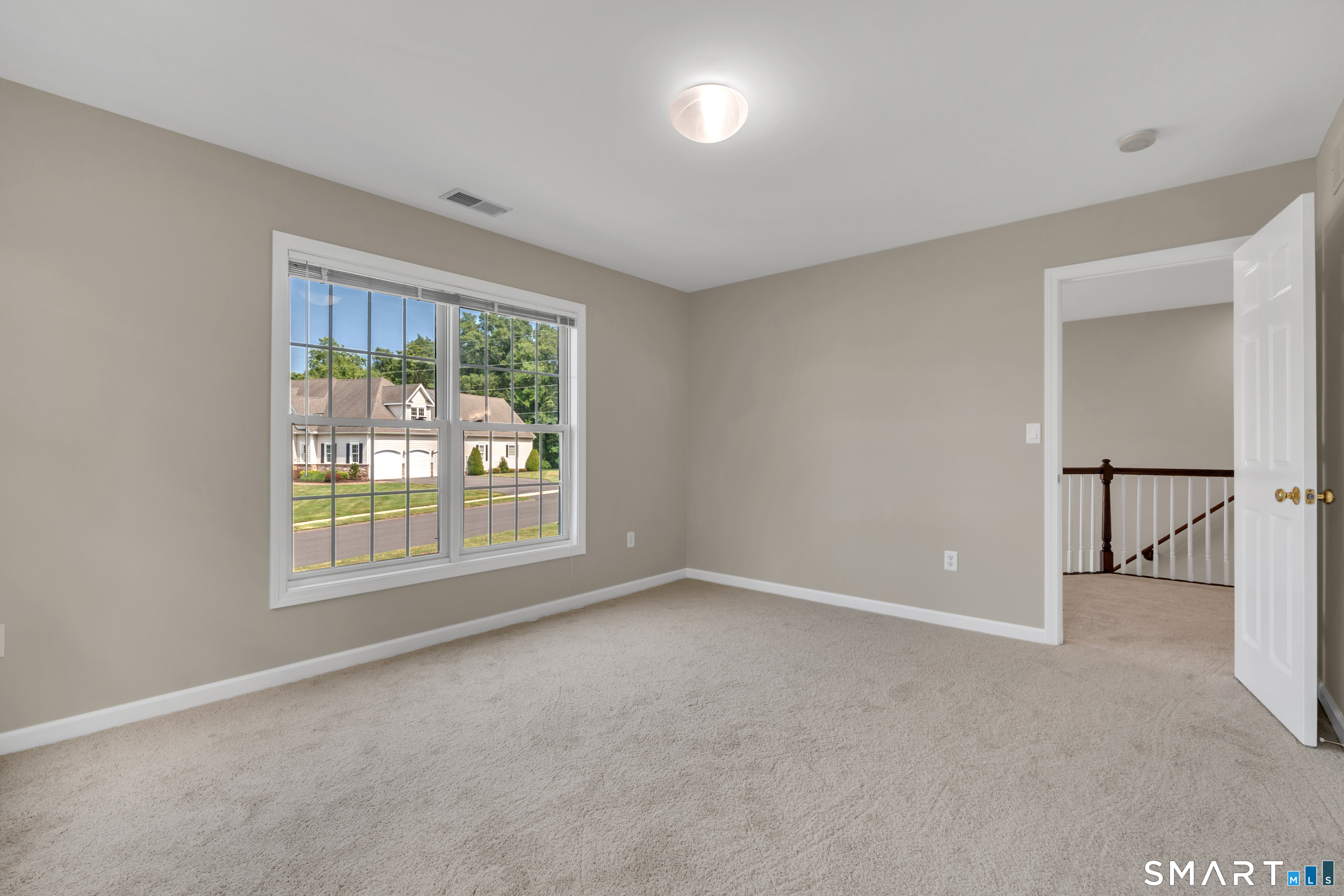 173 Wynding Brook Drive Rocky Hill CT 06067