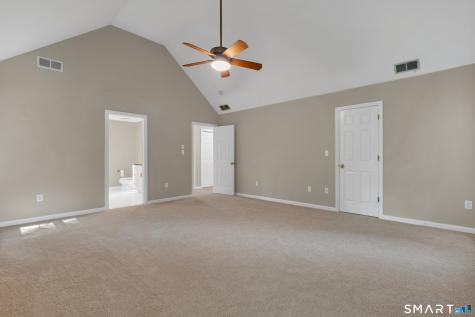 173 Wynding Brook Drive Rocky Hill CT 06067