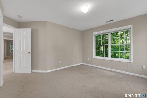 173 Wynding Brook Drive Rocky Hill CT 06067