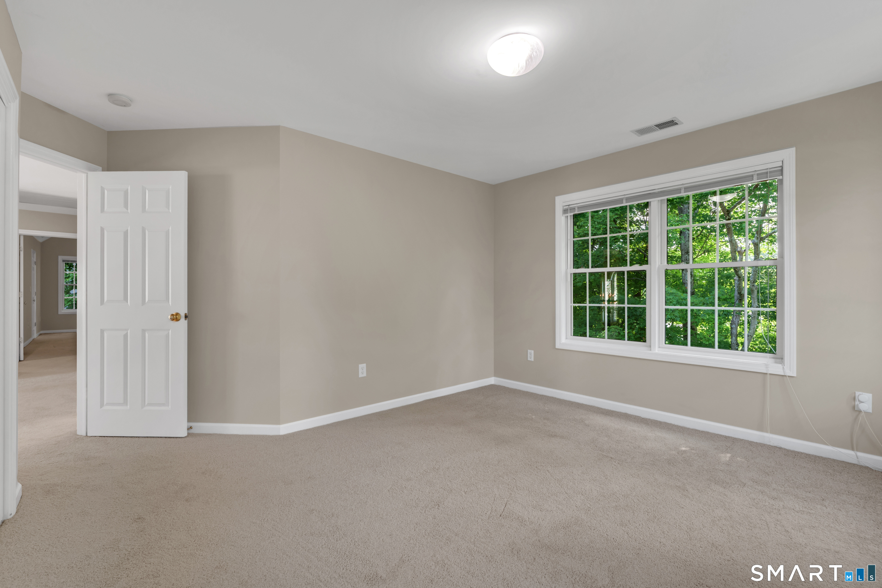 173 Wynding Brook Drive Rocky Hill CT 06067