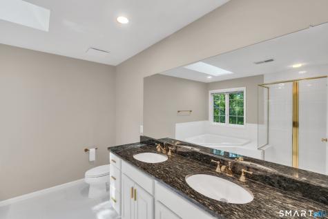 173 Wynding Brook Drive Rocky Hill CT 06067