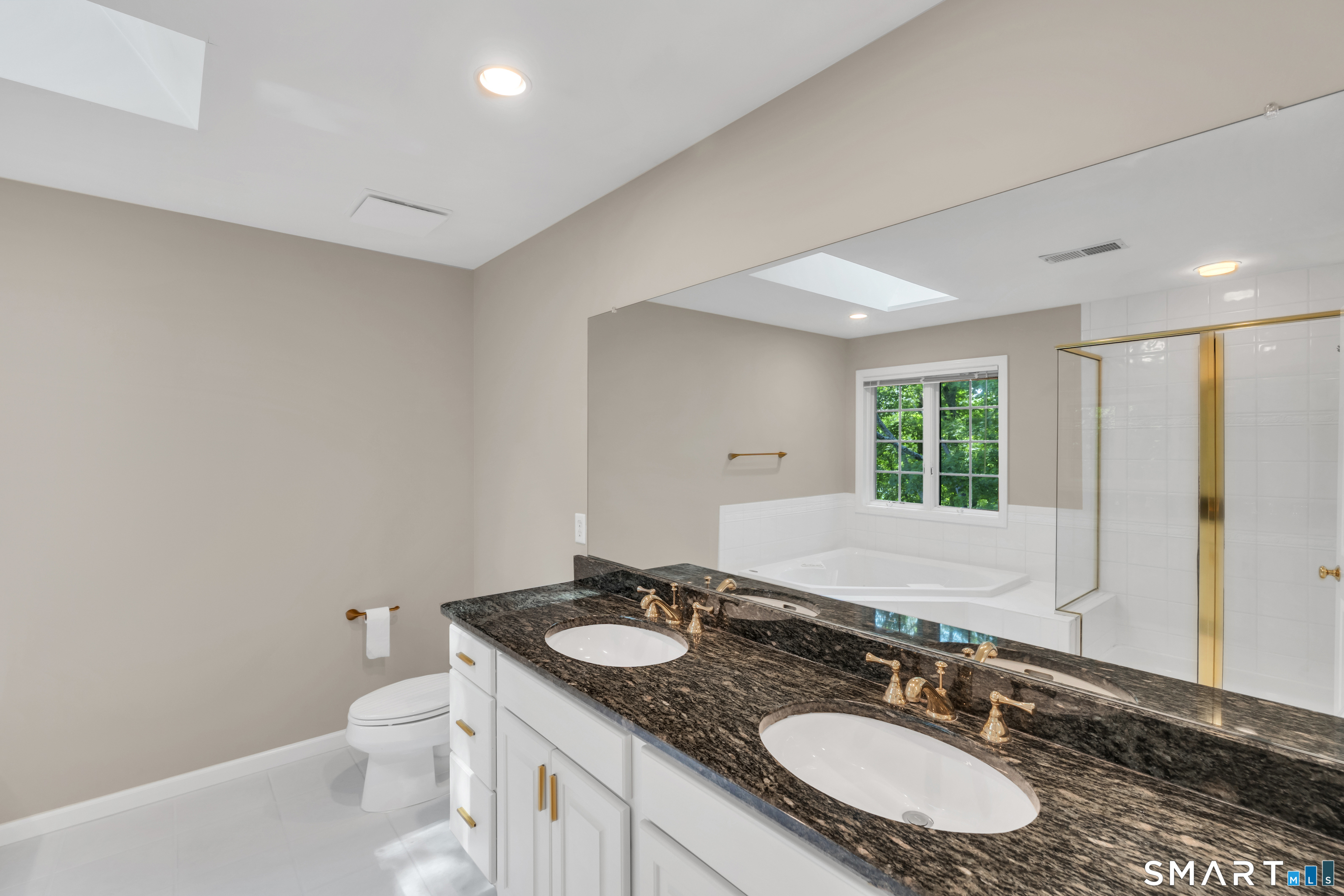 173 Wynding Brook Drive Rocky Hill CT 06067