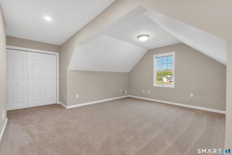 173 Wynding Brook Drive Rocky Hill CT 06067
