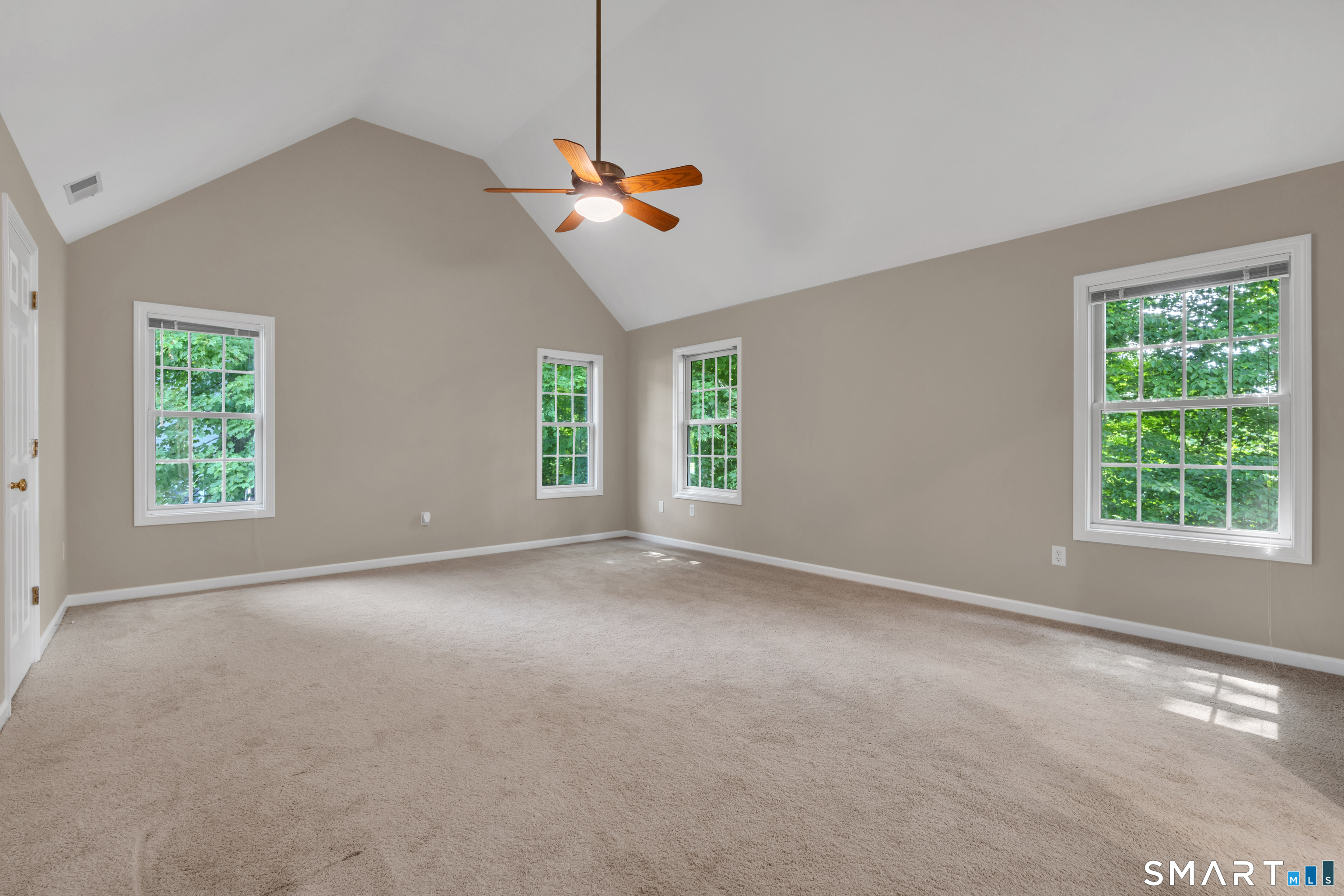 173 Wynding Brook Drive Rocky Hill CT 06067
