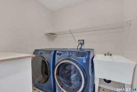 173 Wynding Brook Drive Rocky Hill CT 06067