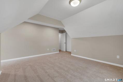 173 Wynding Brook Drive Rocky Hill CT 06067