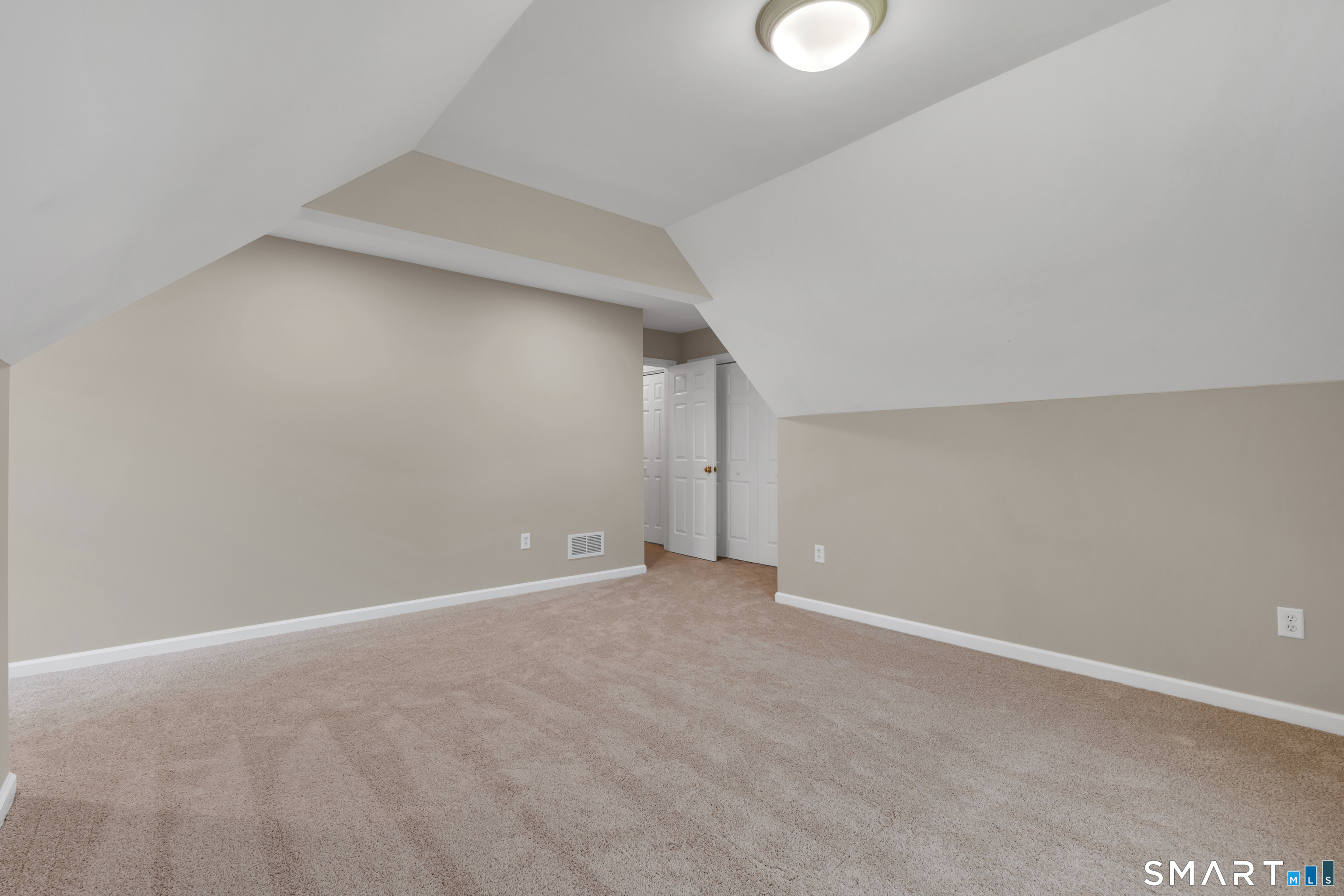 173 Wynding Brook Drive Rocky Hill CT 06067