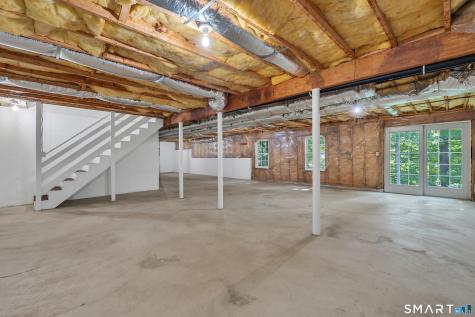 173 Wynding Brook Drive Rocky Hill CT 06067