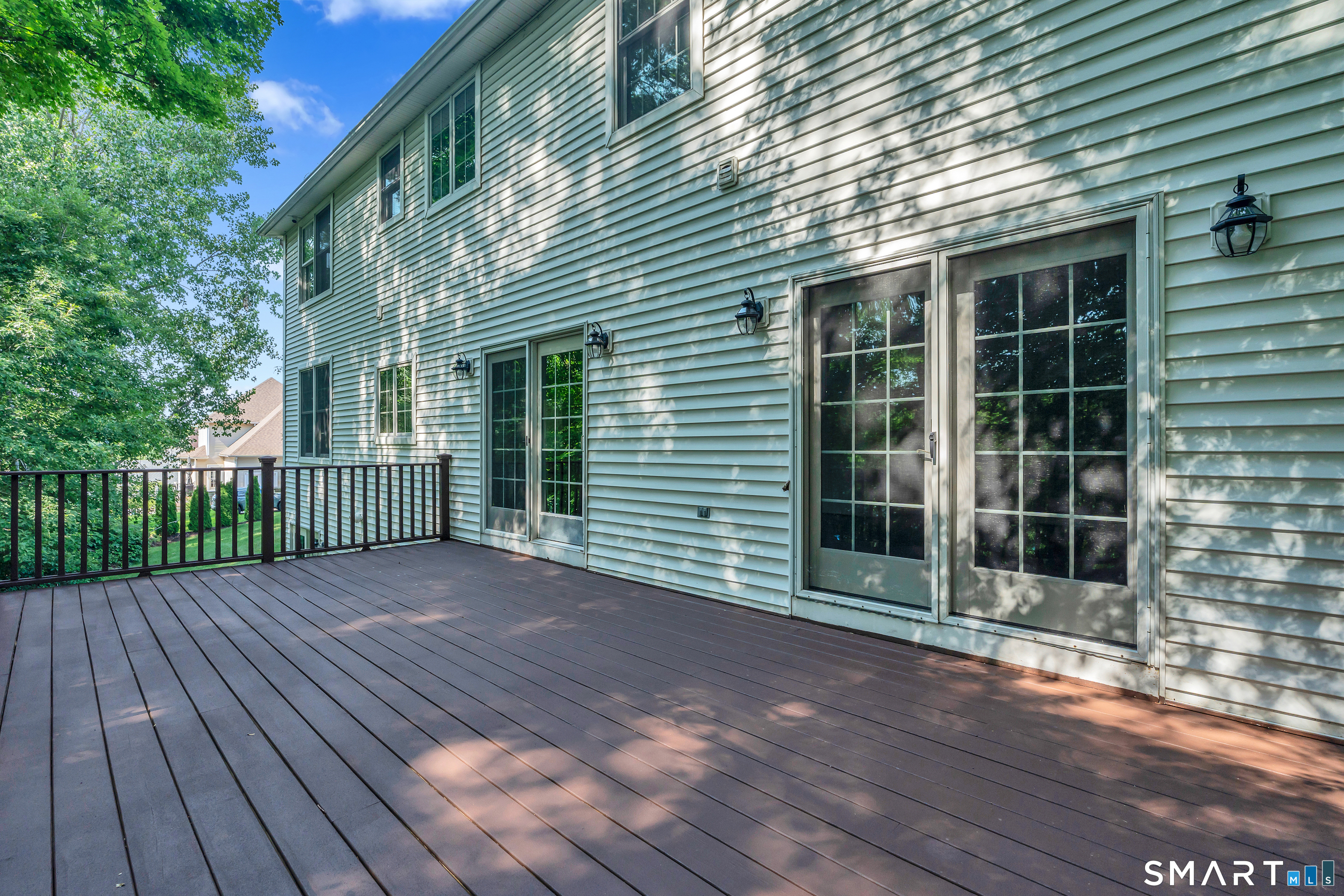 173 Wynding Brook Drive Rocky Hill CT 06067