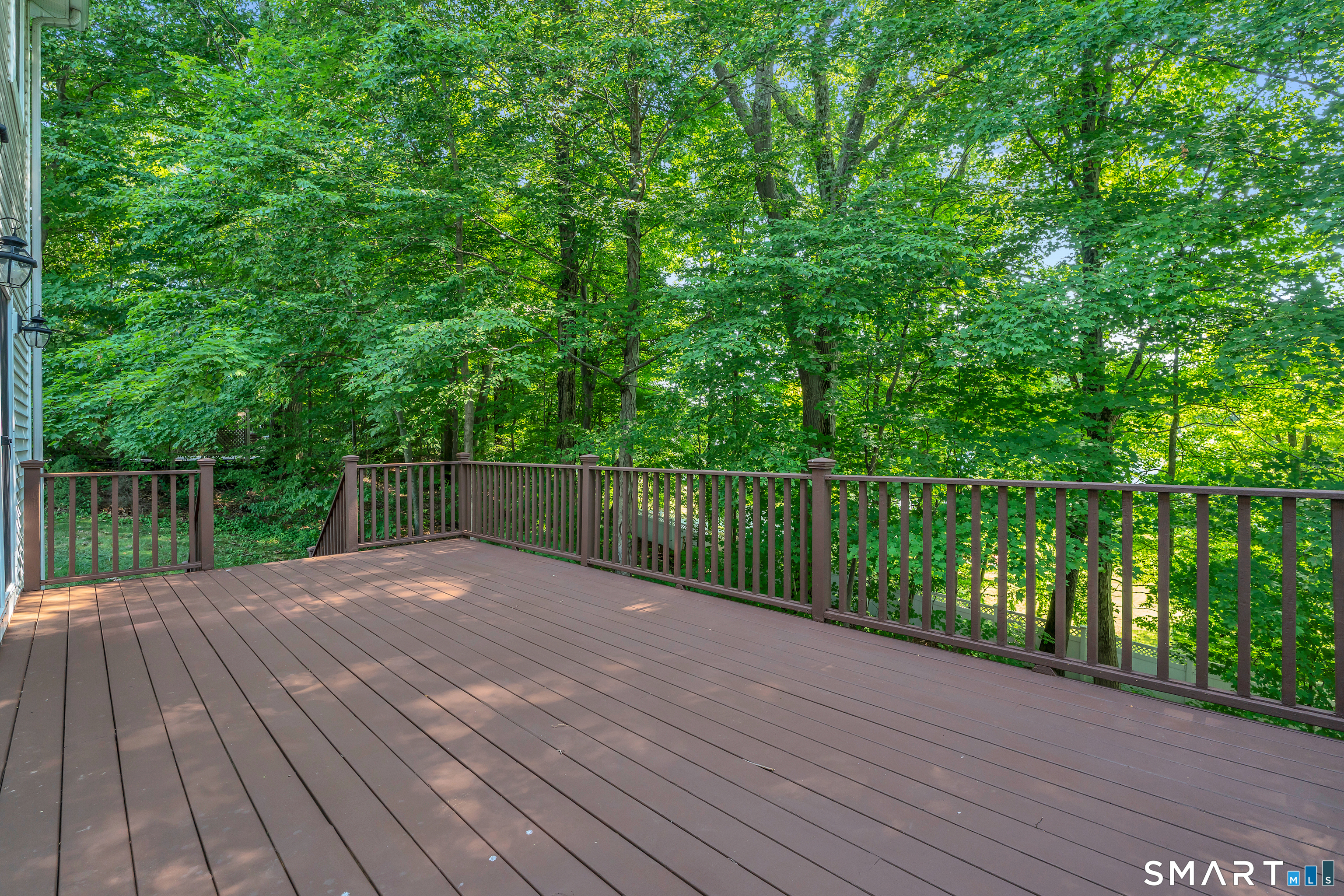 173 Wynding Brook Drive Rocky Hill CT 06067