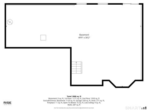 173 Wynding Brook Drive Rocky Hill CT 06067