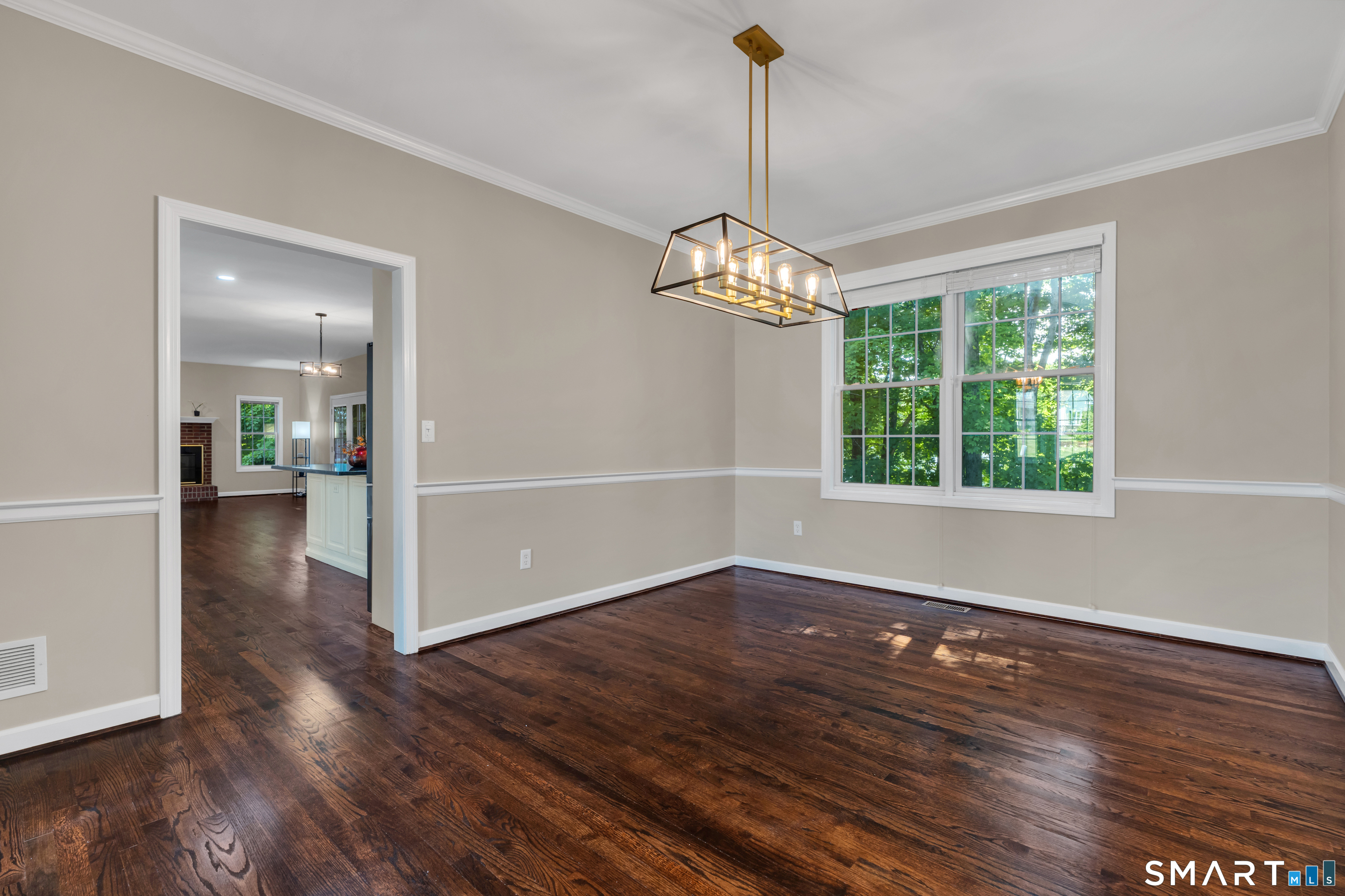 173 Wynding Brook Drive Rocky Hill CT 06067