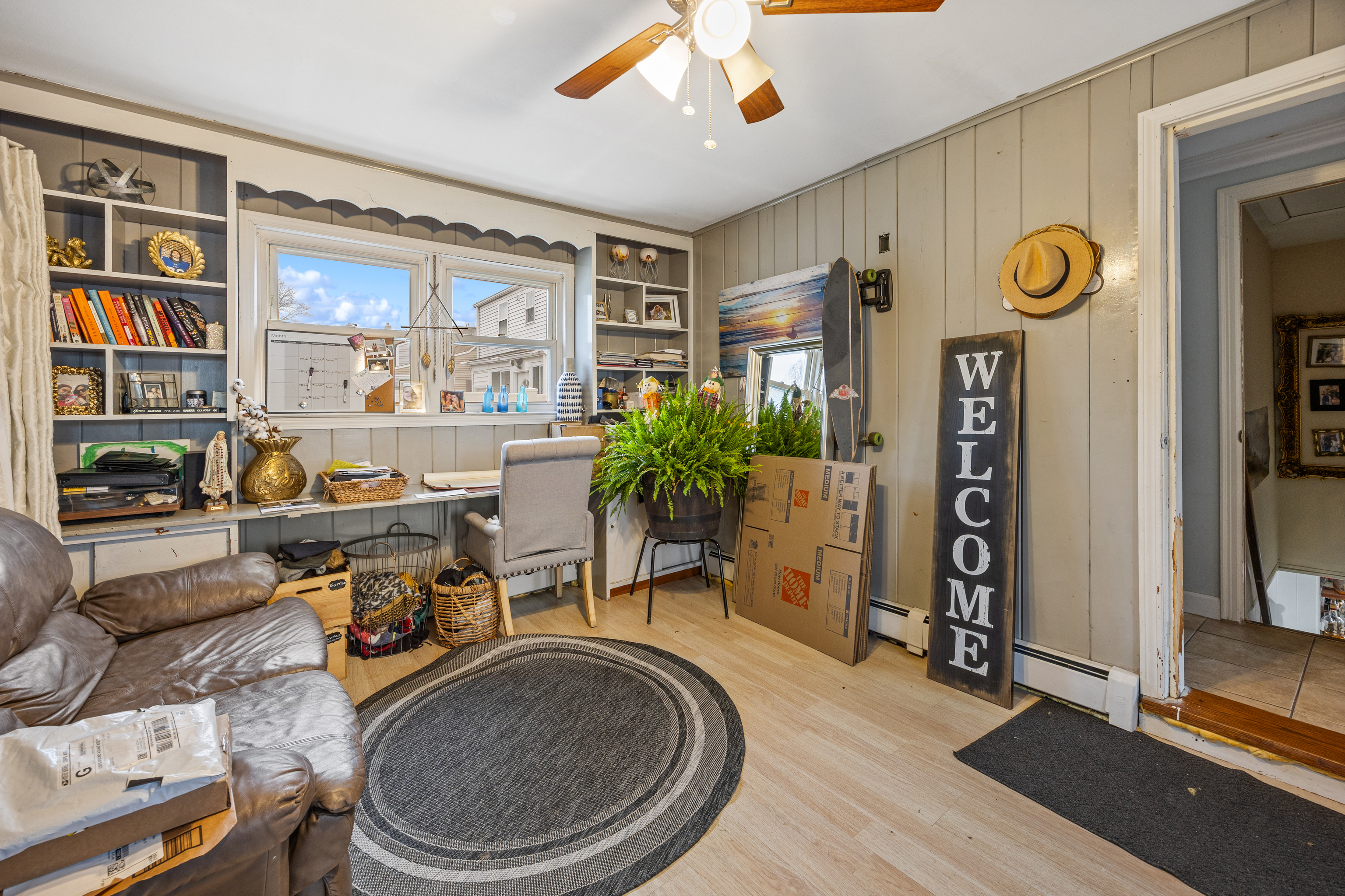 93 Stanwood Street West Hartford CT 06110