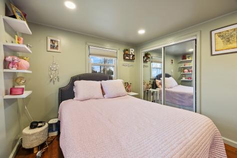 93 Stanwood Street West Hartford CT 06110