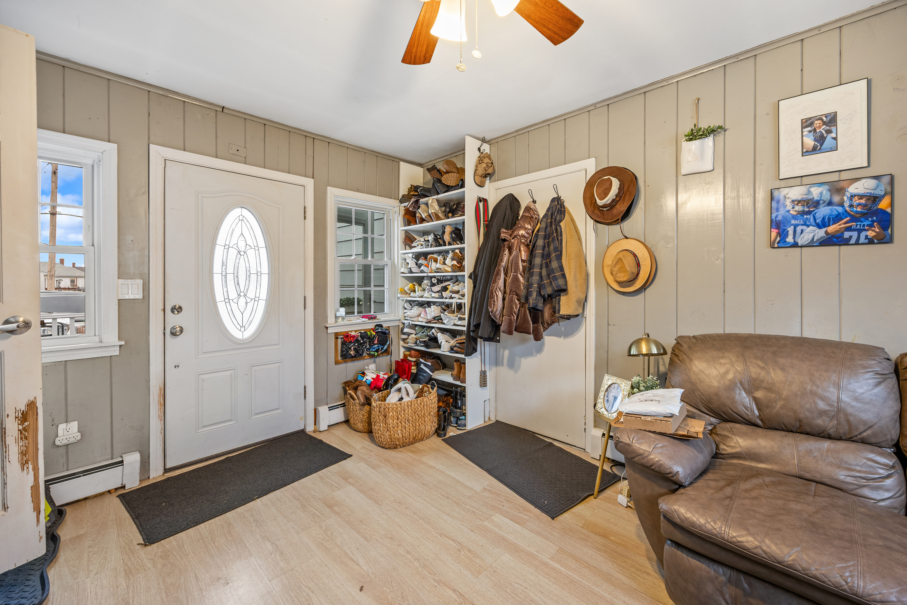 93 Stanwood Street West Hartford CT 06110