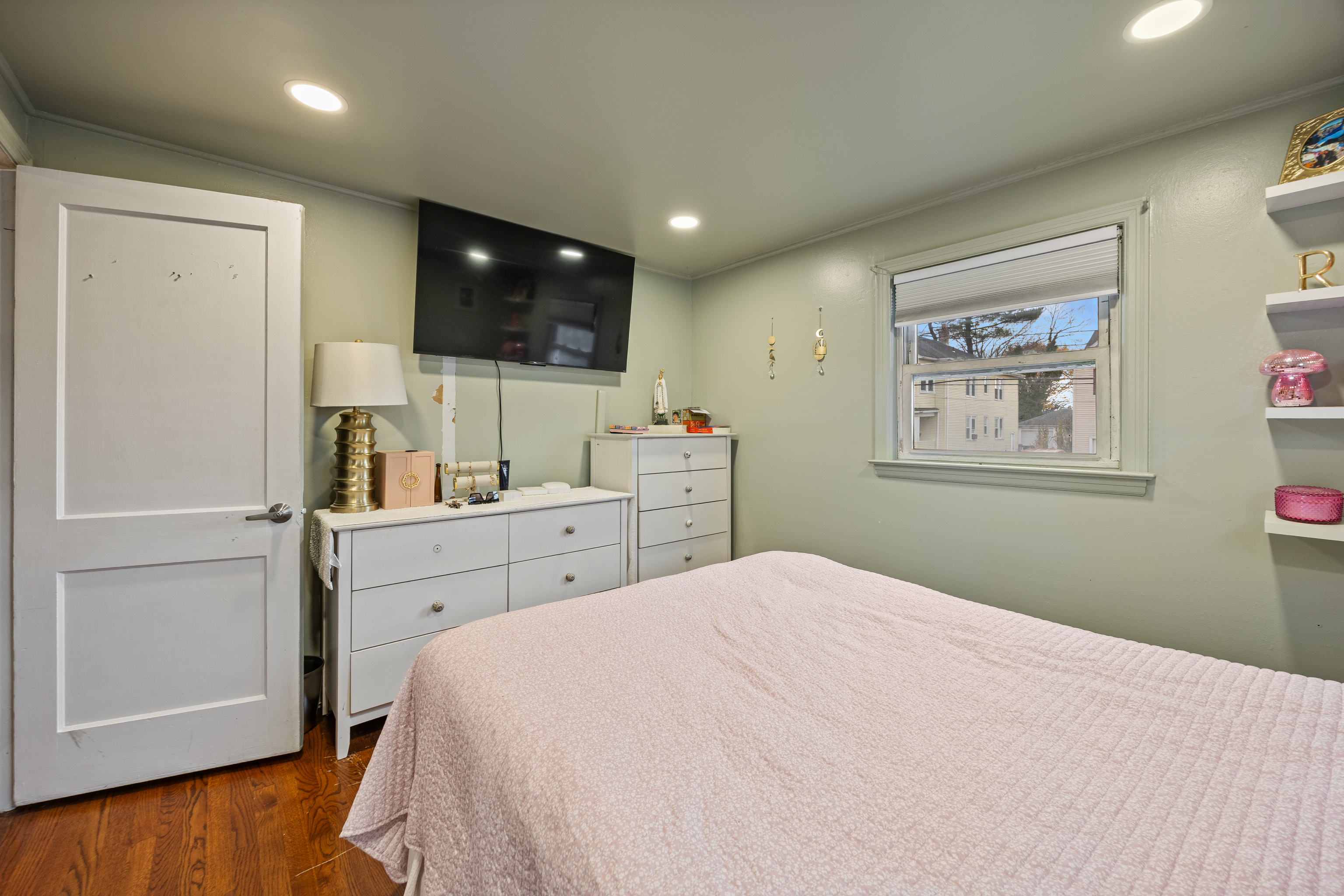 93 Stanwood Street West Hartford CT 06110