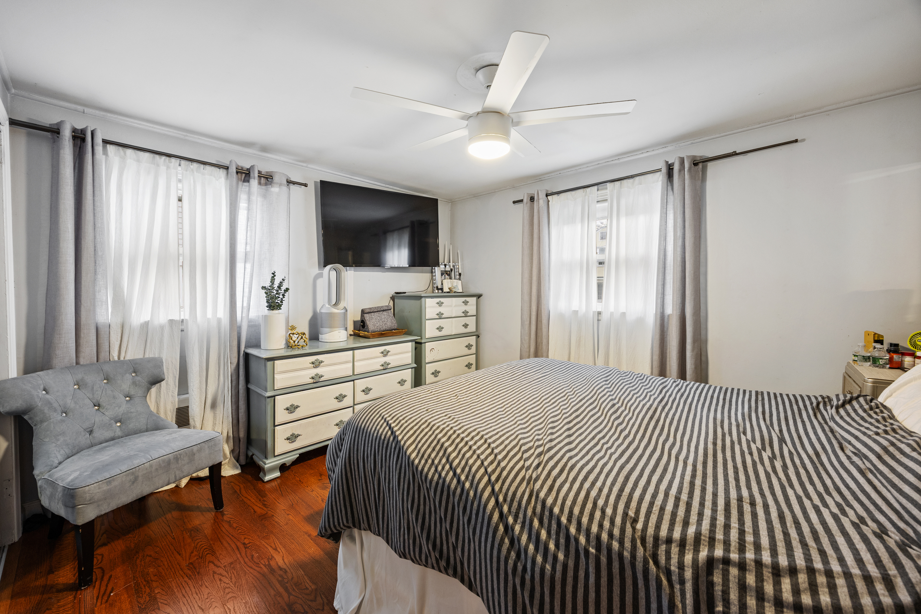 93 Stanwood Street West Hartford CT 06110