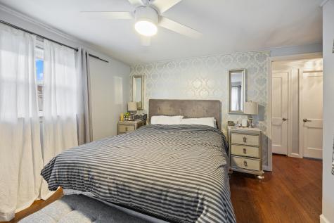 93 Stanwood Street West Hartford CT 06110