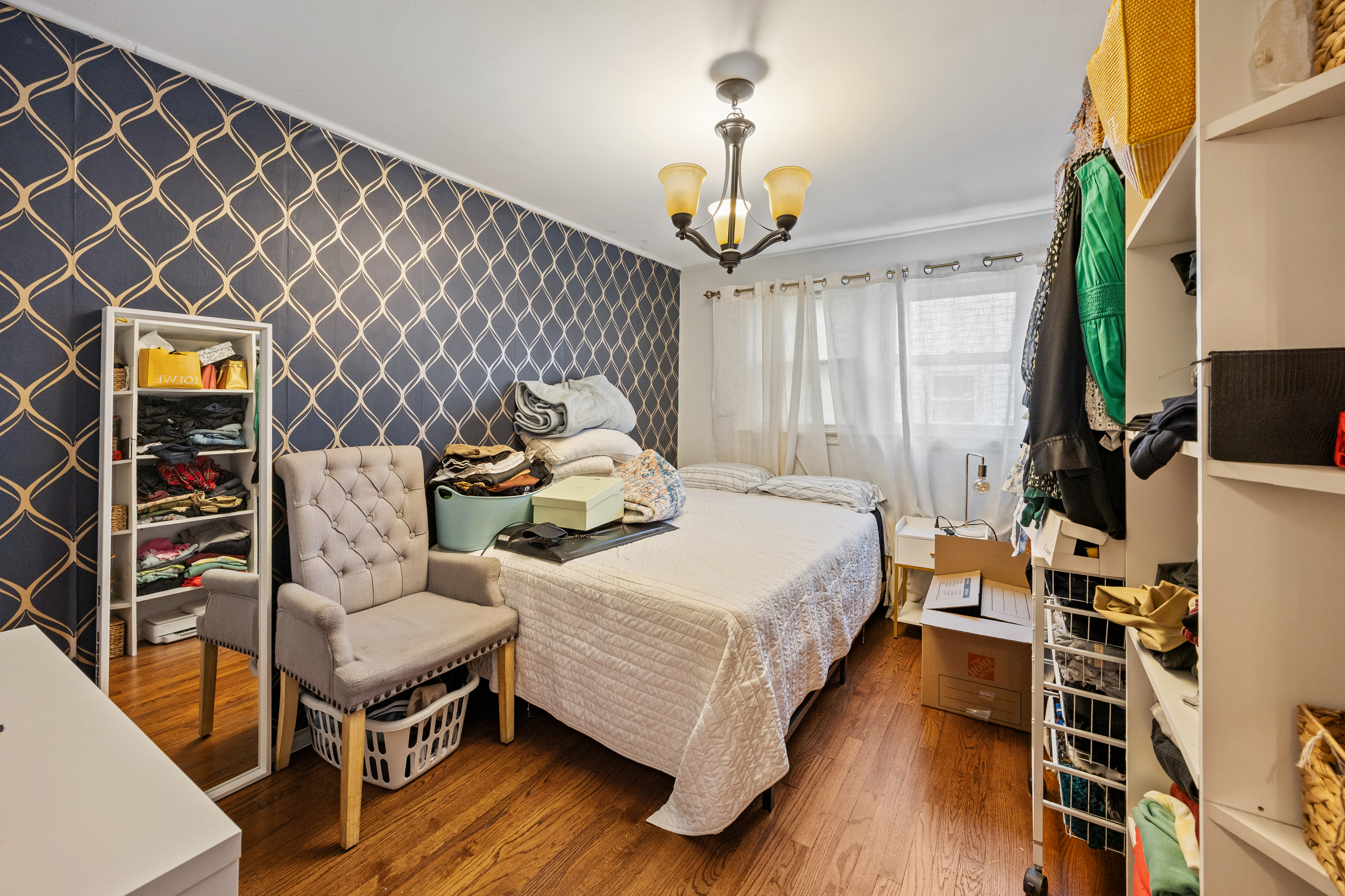 93 Stanwood Street West Hartford CT 06110