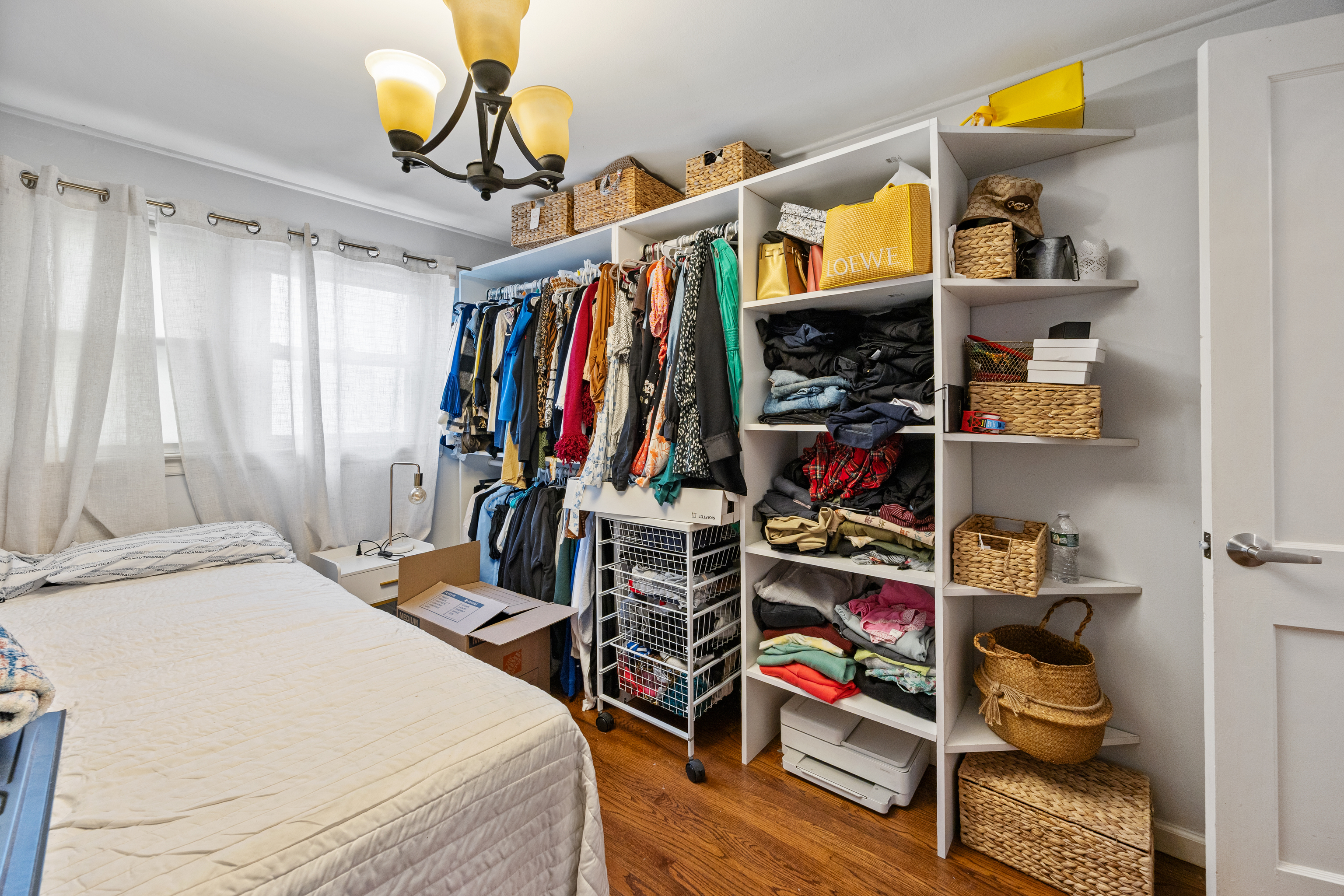 93 Stanwood Street West Hartford CT 06110