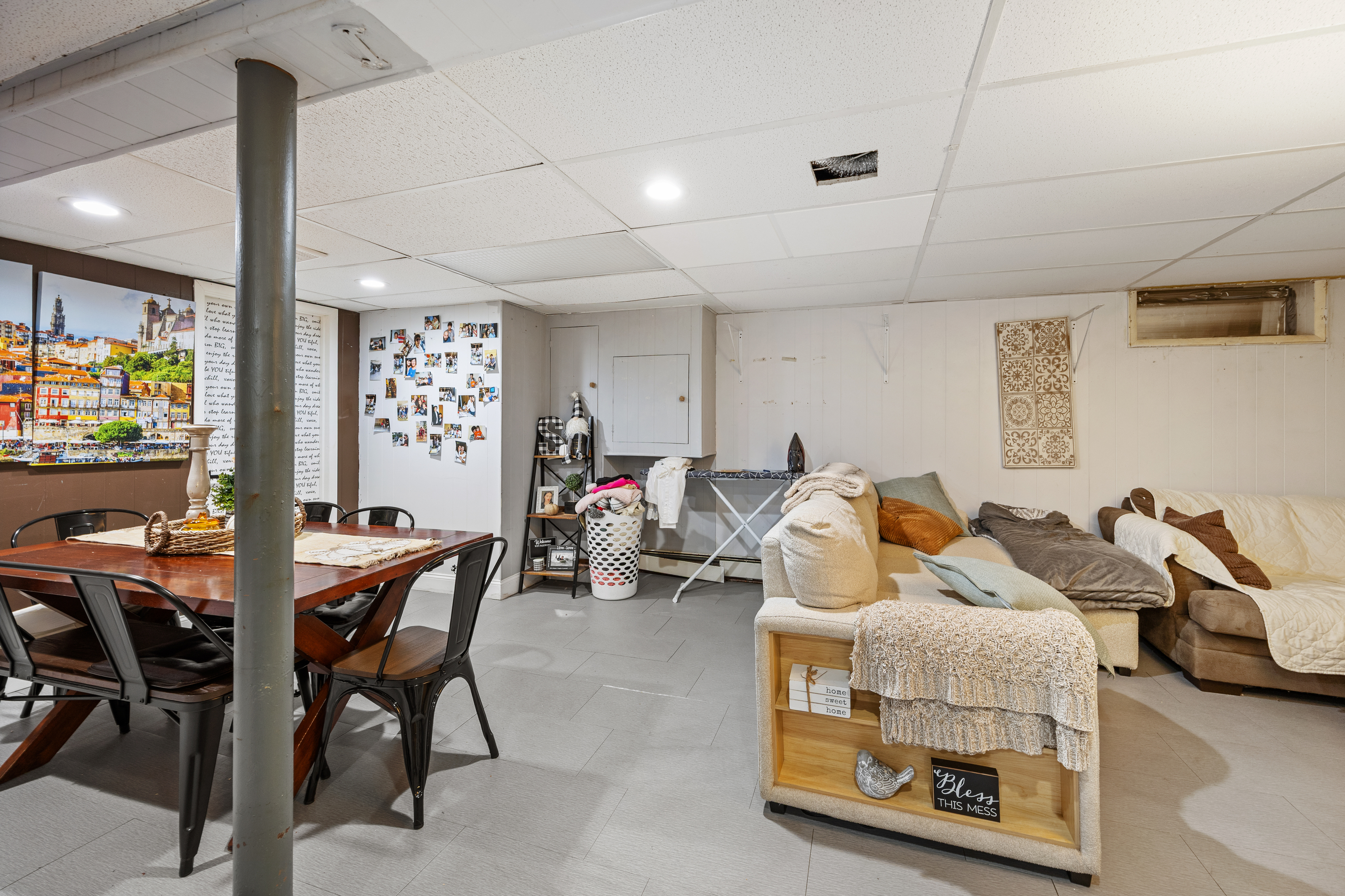 93 Stanwood Street West Hartford CT 06110