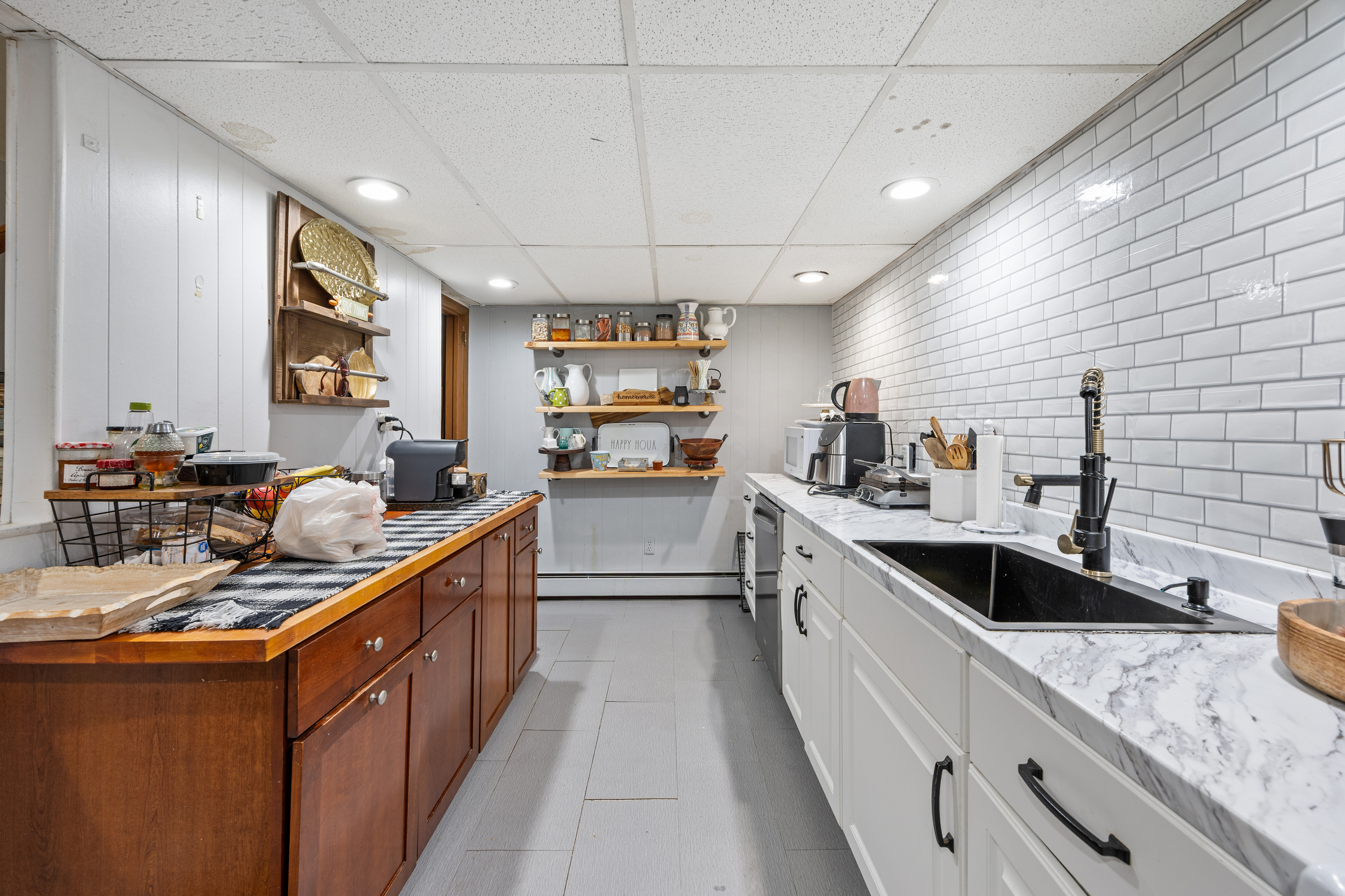 93 Stanwood Street West Hartford CT 06110