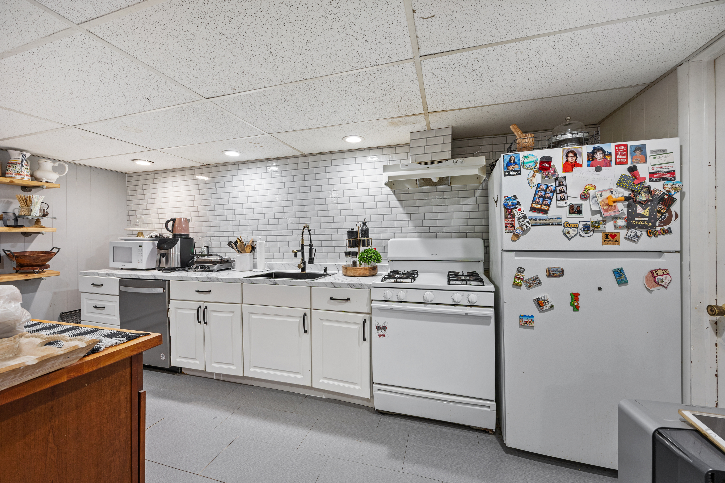 93 Stanwood Street West Hartford CT 06110