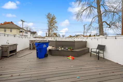 93 Stanwood Street West Hartford CT 06110