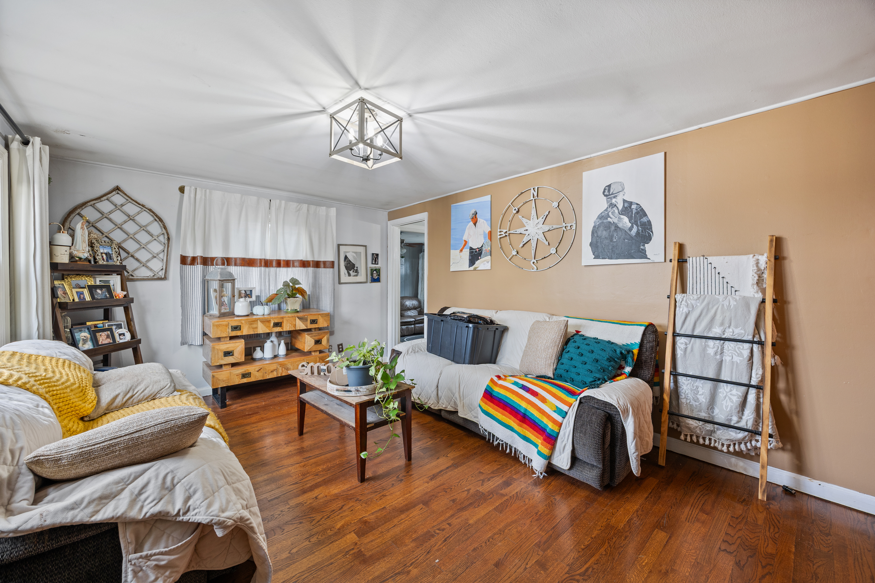 93 Stanwood Street West Hartford CT 06110