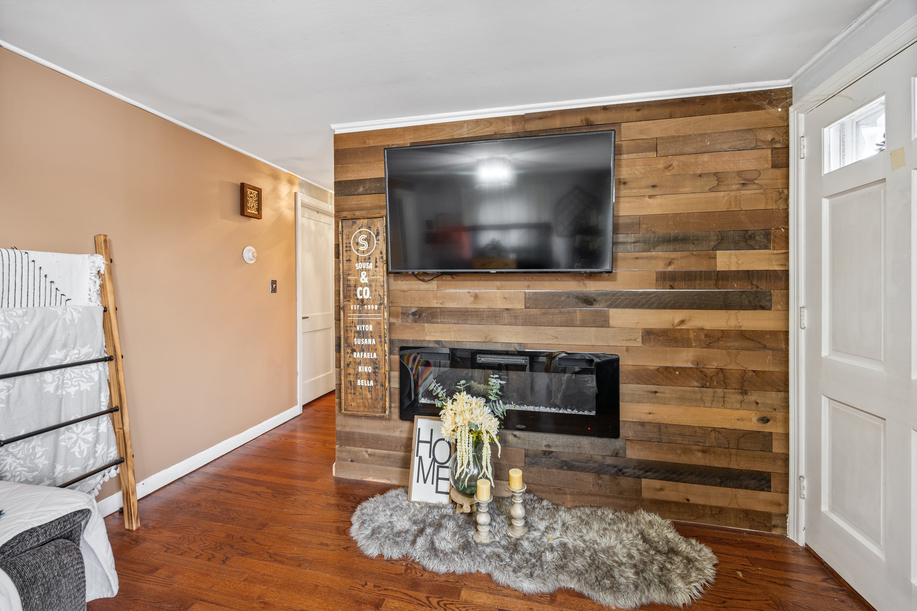 93 Stanwood Street West Hartford CT 06110