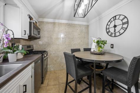 93 Stanwood Street West Hartford CT 06110