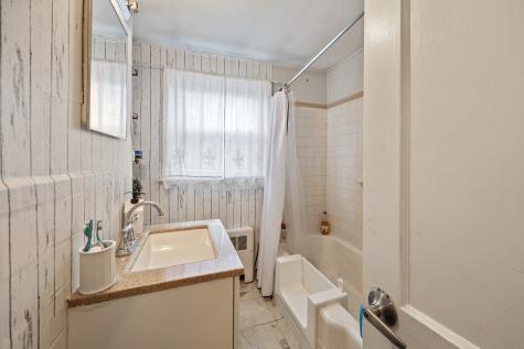 93 Stanwood Street West Hartford CT 06110