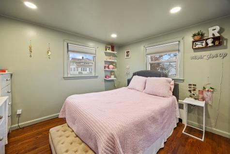 93 Stanwood Street West Hartford CT 06110