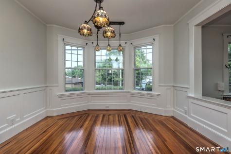 153 Chapel Street Milford CT 06460