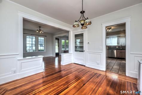 153 Chapel Street Milford CT 06460