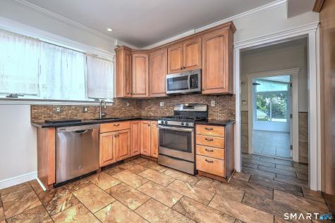 153 Chapel Street Milford CT 06460