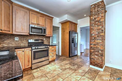 153 Chapel Street Milford CT 06460
