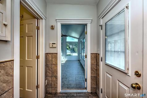 153 Chapel Street Milford CT 06460