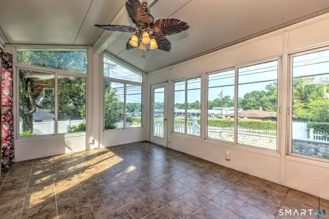153 Chapel Street Milford CT 06460