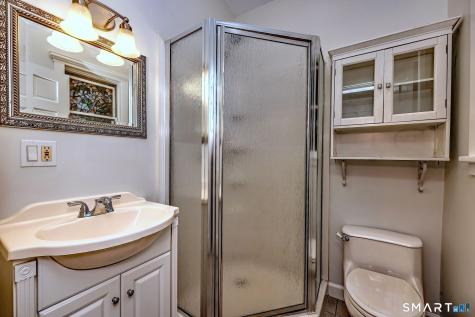 153 Chapel Street Milford CT 06460