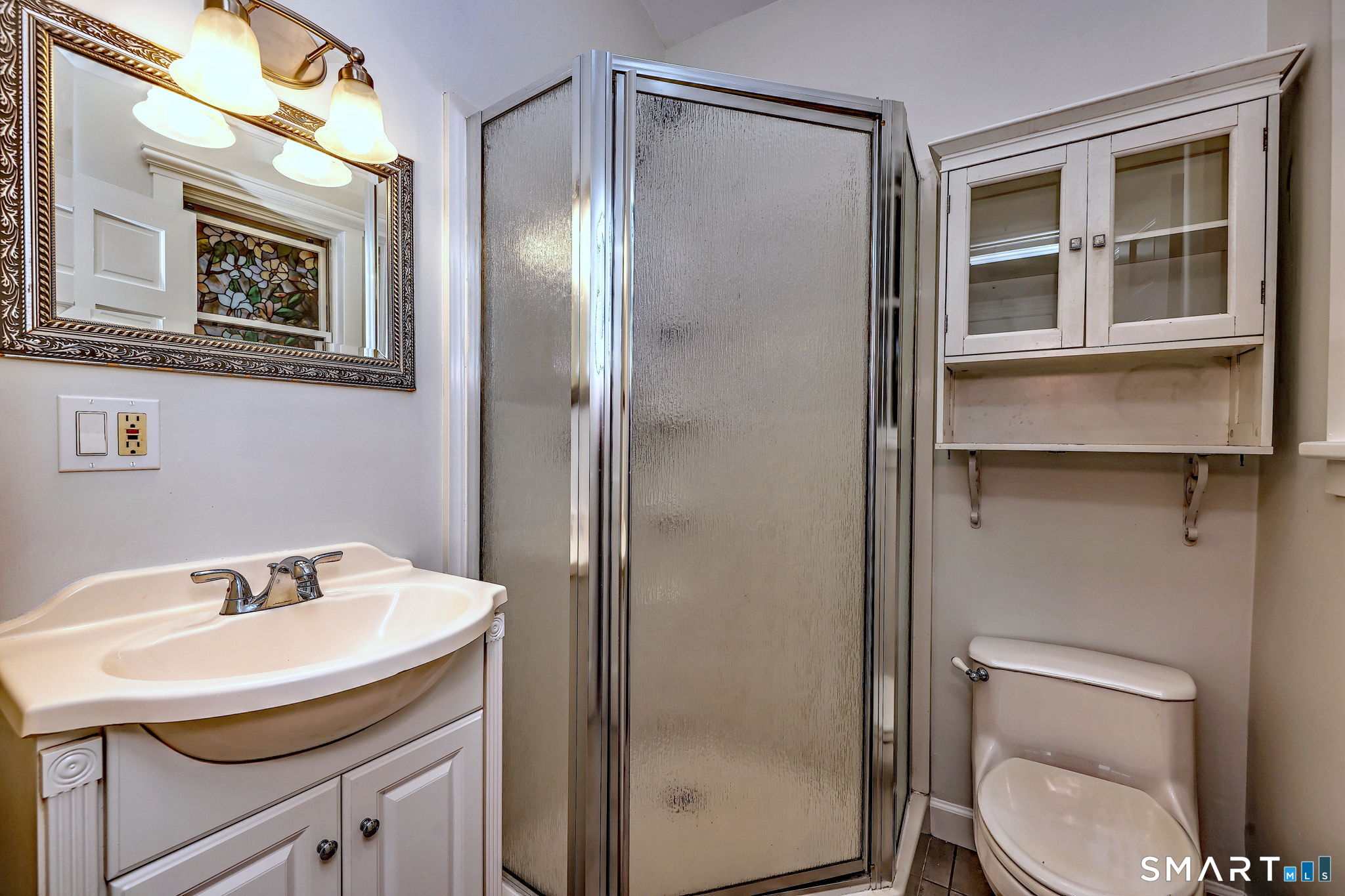 153 Chapel Street Milford CT 06460