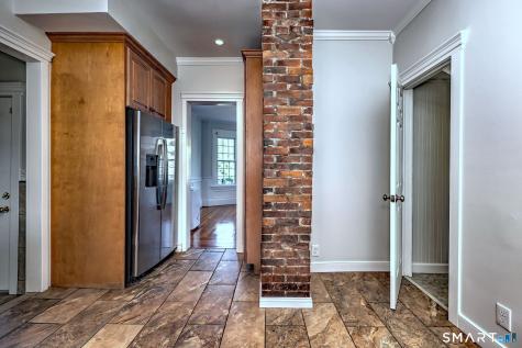 153 Chapel Street Milford CT 06460