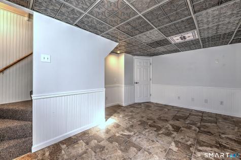 153 Chapel Street Milford CT 06460