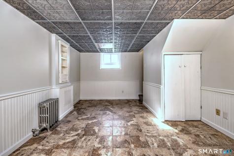 153 Chapel Street Milford CT 06460