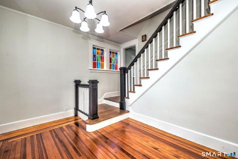 153 Chapel Street Milford CT 06460