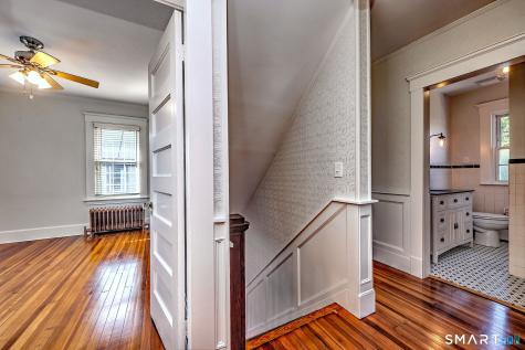 153 Chapel Street Milford CT 06460