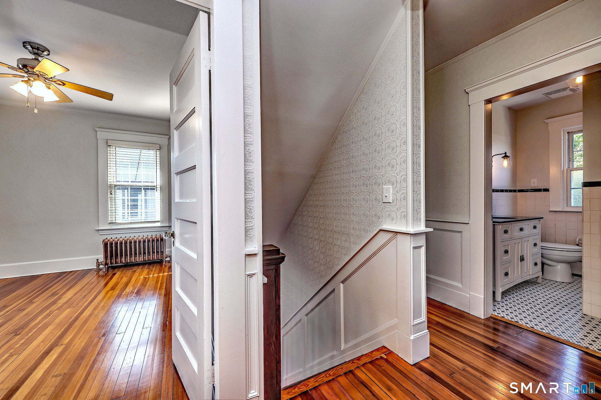 153 Chapel Street Milford CT 06460