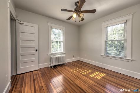 153 Chapel Street Milford CT 06460